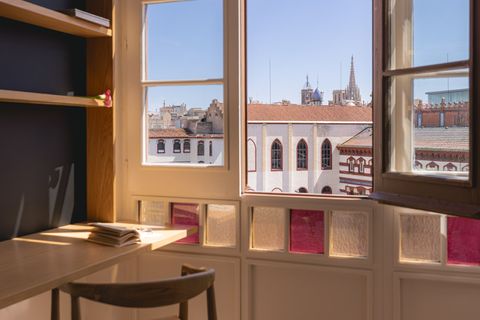 Leilighet i Barcelona, Barcelona, Barcelona - € 1 495 000 | Ref: FF2026-19 - foto 10